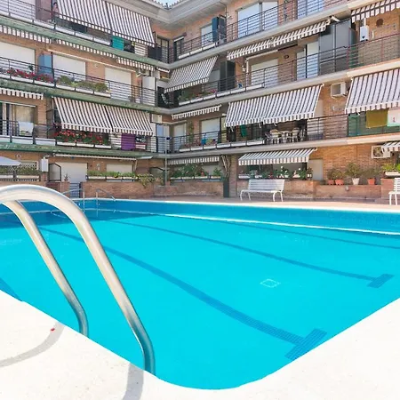 Homeholidaysrentals Frida *