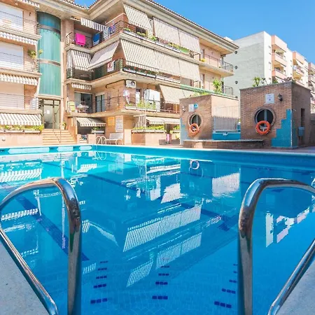 Homeholidaysrentals Frida