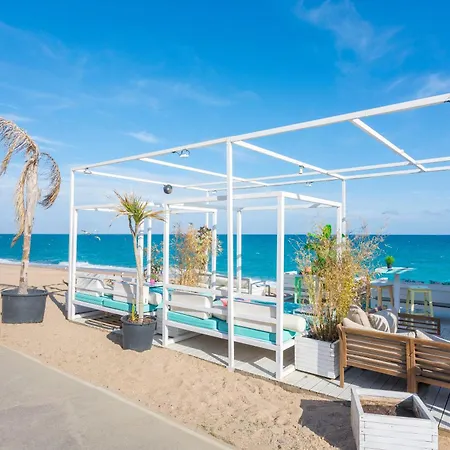 Homeholidaysrentals Frida *