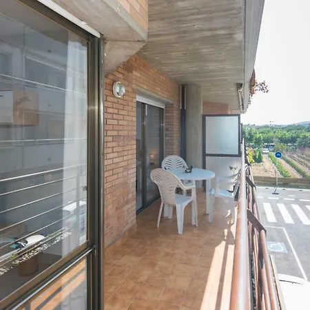 Homeholidaysrentals Frida