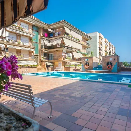 Homeholidaysrentals Frida *