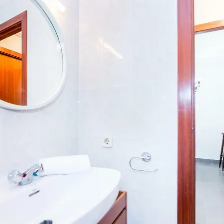 Homeholidaysrentals Frida