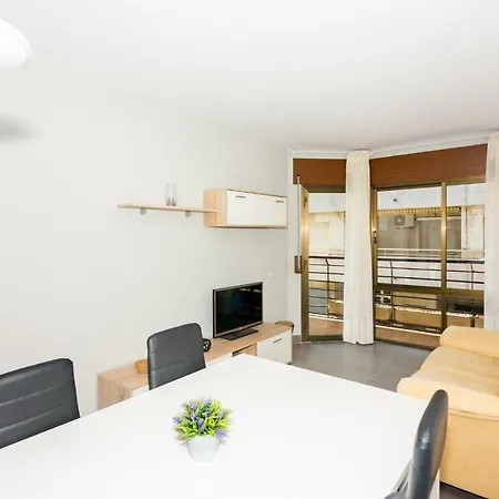 Homeholidaysrentals Frida *