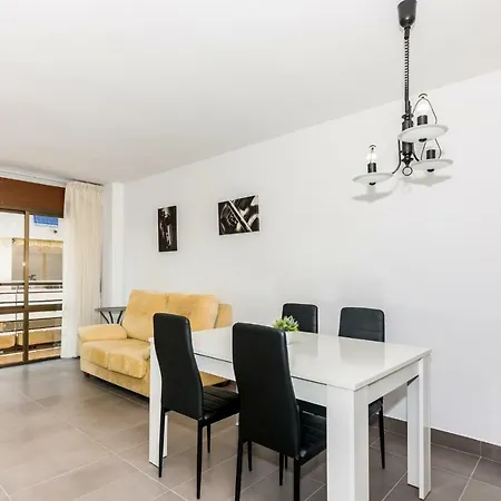 Homeholidaysrentals Frida